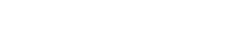 Kundalini joga Logo